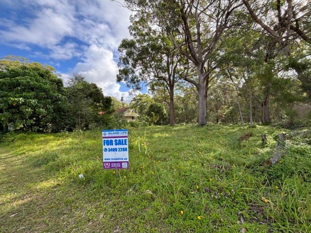 Land for sale in Toombul, Queensland