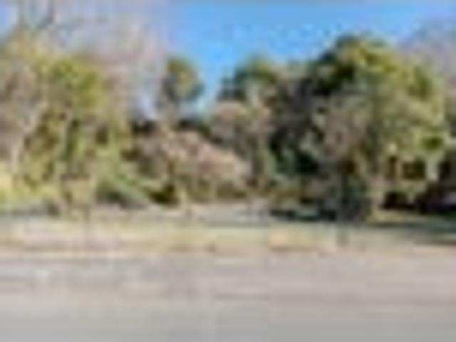 Land for sale in Tararua District