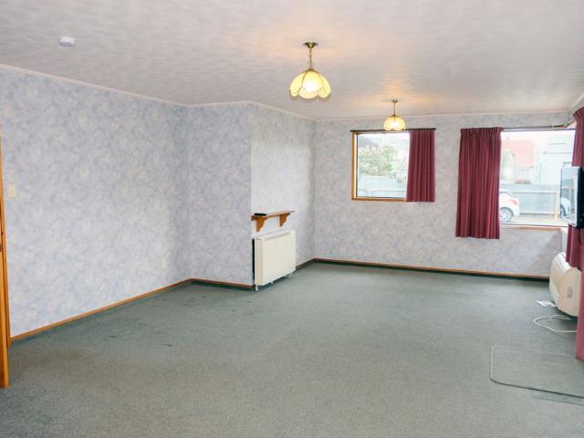 House for rent in Otakou