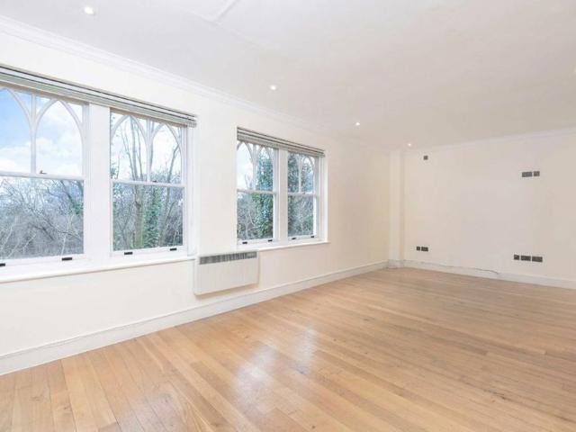 House for rent in North End, Isle Of Man