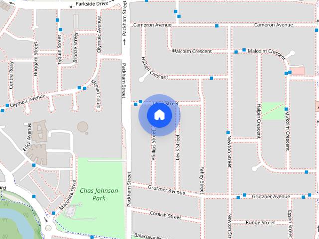 House for rent in Shepparton, City of Greater Shepparton
