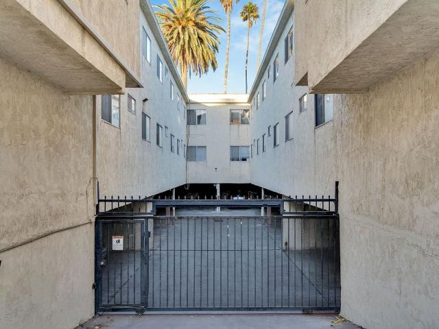 Apartment for rent in Santa Monica, Los Angeles County