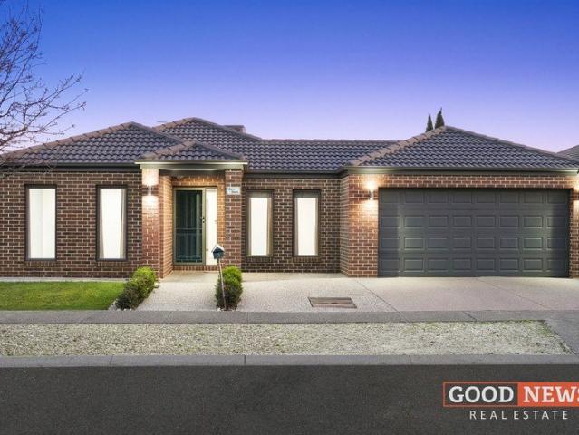 House for sale in Camerons Creek, Victoria