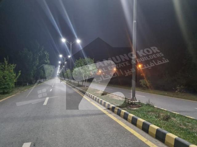 House for sale in تحصیل پشاور شہر, پشاور ڈویژن