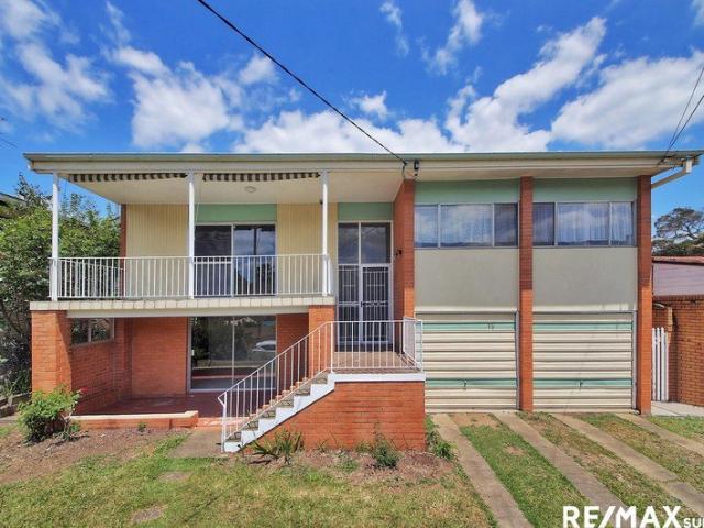 House for sale in Toombul, Queensland