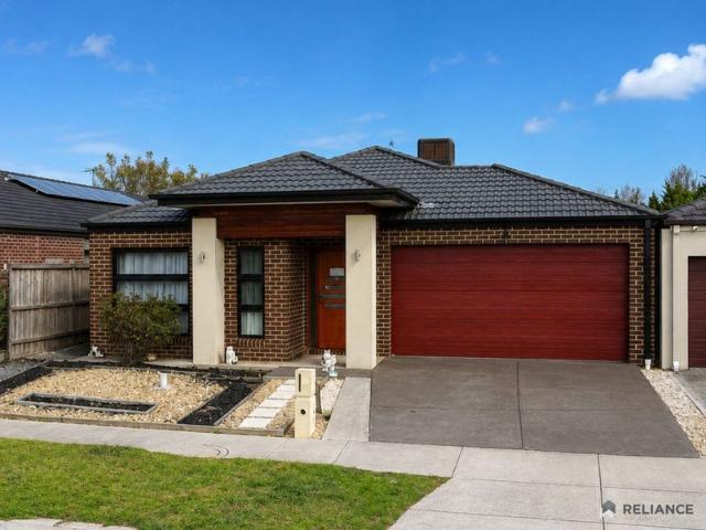House for sale in Camerons Creek, Victoria