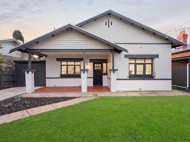 House for sale in Horseshoe Creek, South Australia
