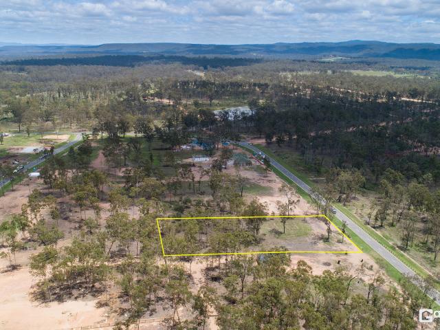 Property for sale in Adare, Queensland