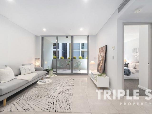 Apartment for sale in Sydney, New South Wales