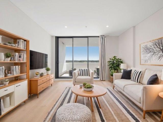 Apartment for sale in Epping