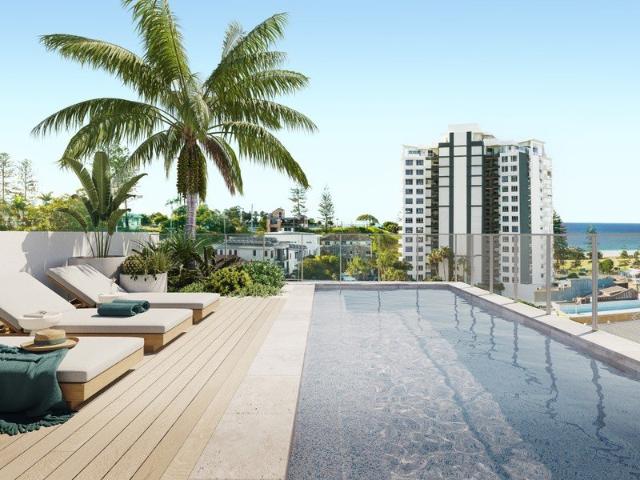 Apartment for sale in Fernbrook, Queensland