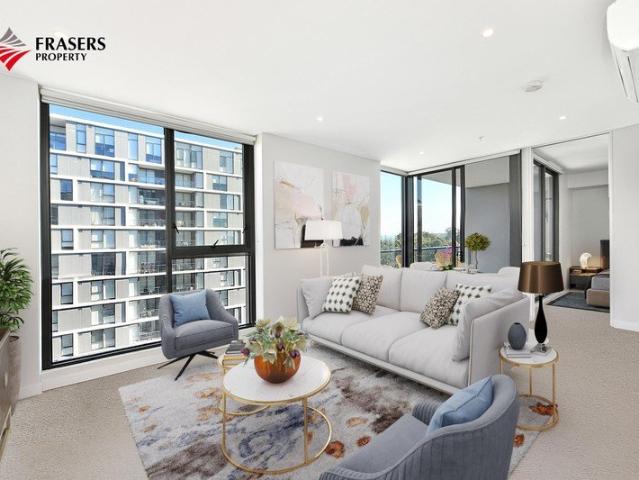 Apartment for sale in Sydney, New South Wales