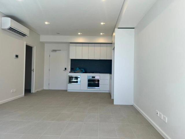 Apartment for rent in Melrose Park, Sydney