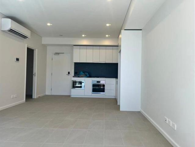 Apartment for rent in Melrose Park, Sydney
