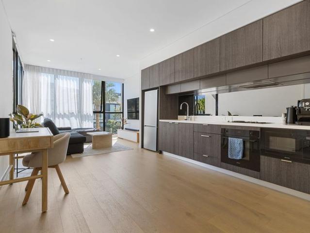 Apartment for rent in Sutherland Shire, Sydney