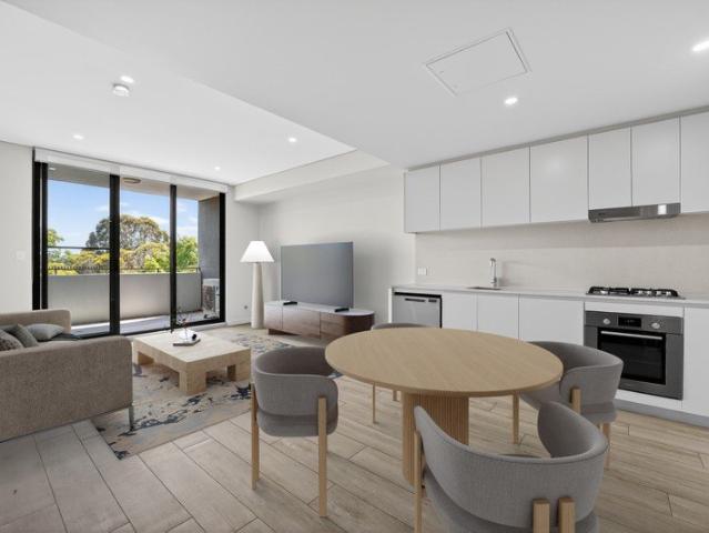 Apartment for sale in Sutherland, New South Wales