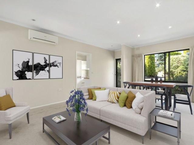 House for sale in Glen Waverley, Victoria