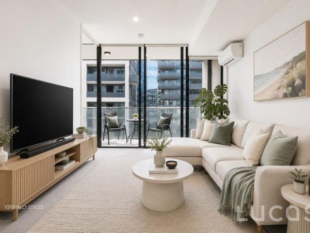 Apartment for sale in Camerons Creek, Victoria