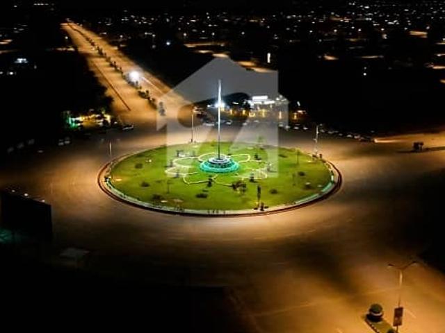 Property for sale in Peshawar, North West Frontier Province