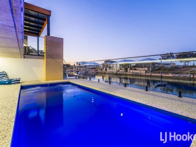 House for sale in Dawesville, City of Mandurah