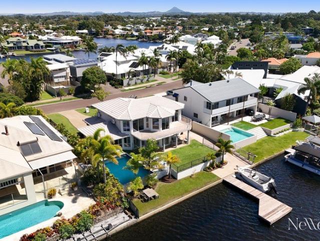 House for sale in Noosaville, Queensland