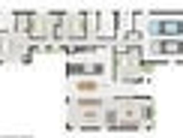 House for sale in Kawau Island, Oroua County