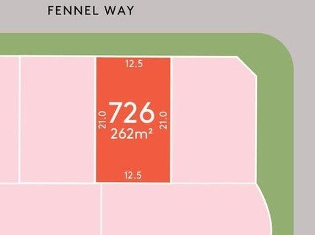 Land for sale in Clyde North, Melbourne