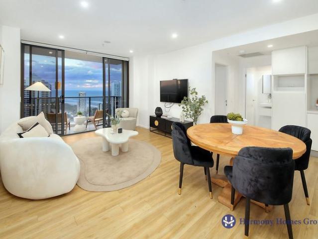 Apartment for rent in Fernbrook, Queensland