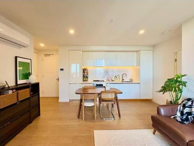 Apartment for sale in Camerons Creek, Victoria