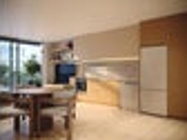 Apartment for sale in Heathcote, Canterbury