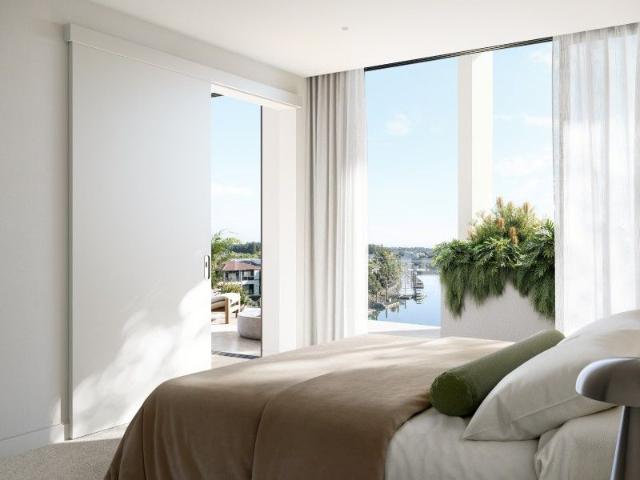 Apartment for sale in Fernbrook, Queensland