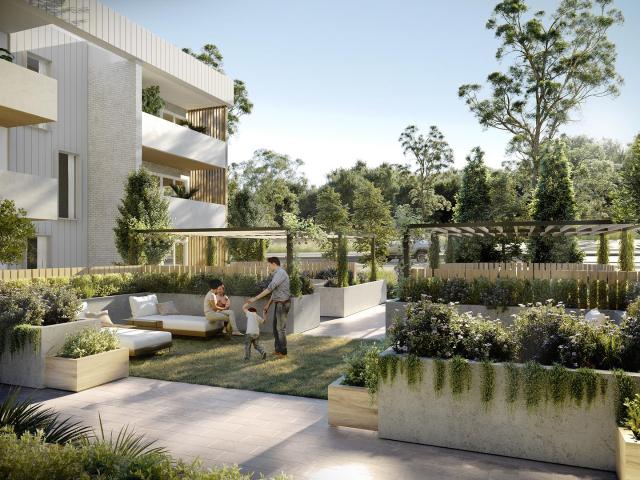 Property for sale in Australian Capital Territory