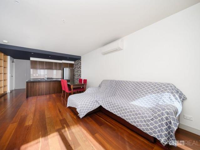 Apartment for rent in Melbourne