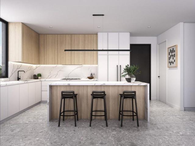 Apartment for sale in Camerons Creek, Victoria