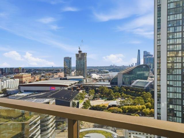 Apartment for sale in Sydney, New South Wales