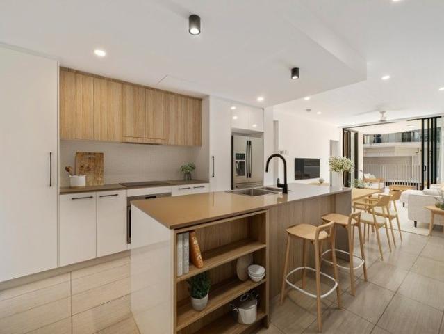 Apartment for sale in Maroochydore Bc