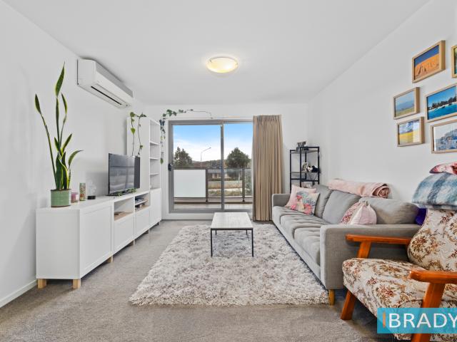 Property for rent in Franklin, Australian Capital Territory