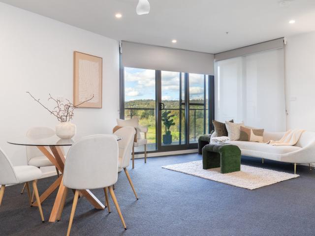 Property for sale in Woden, Australian Capital Territory