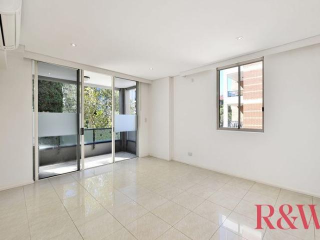 Apartment for rent in St George, Sydney