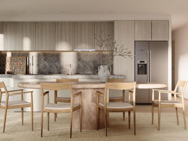 Apartment for sale in Camerons Creek, Victoria