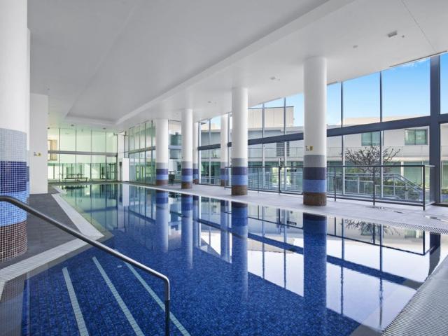 Apartment for sale in Fernbrook, Queensland