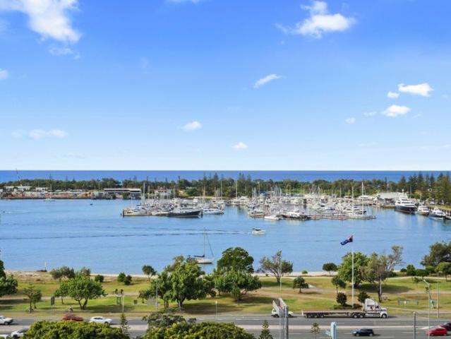 Apartment for sale in Fernbrook, Queensland