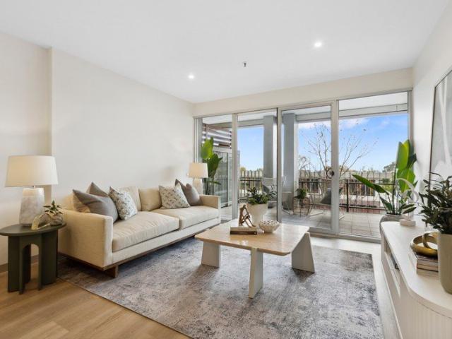 Apartment for sale in Camerons Creek, Victoria