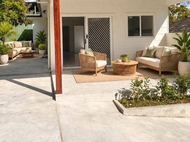 House for rent in Northern Beaches, Sydney