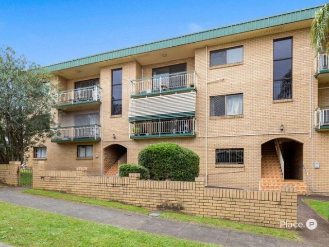 Apartment for sale in Toombul, Queensland