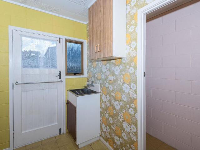 House for rent in Karetu, Northland