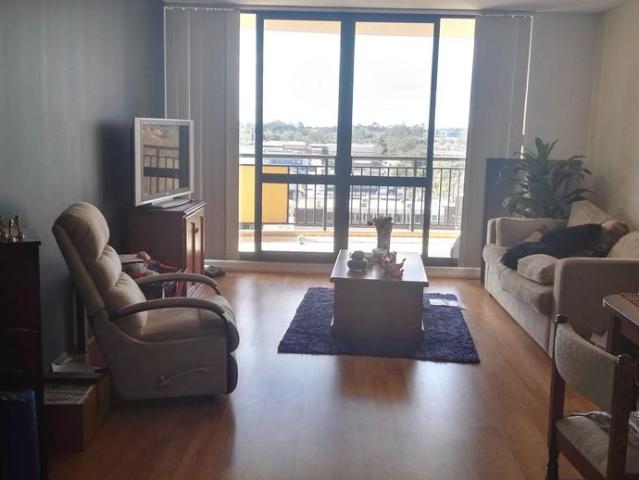 Apartment for rent in Sydney, The Council of the Shire of Hornsby