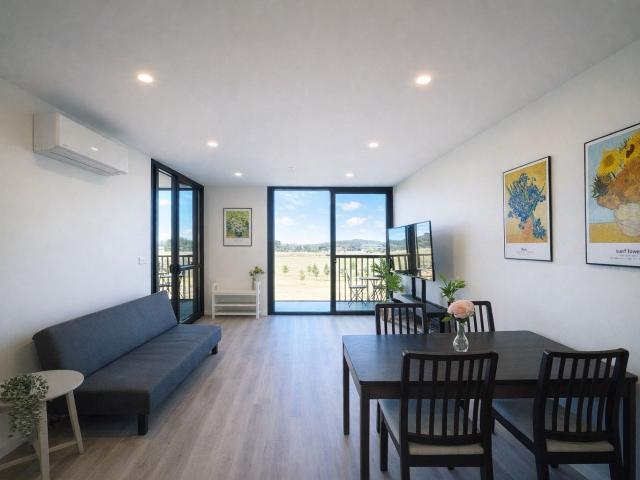 Property for sale in Australian Capital Territory