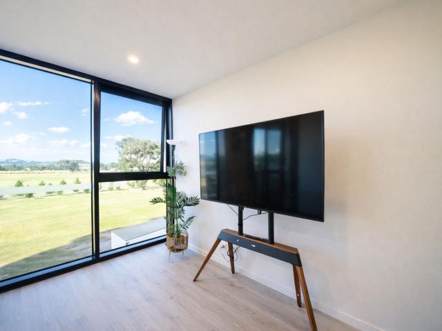 Property for sale in Australian Capital Territory