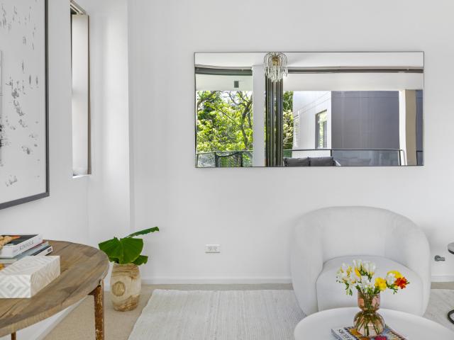 Apartment for sale in Coogee, New South Wales